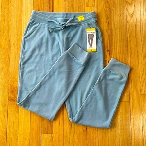 ANDREW MARC NEW YORK LADIES SWEATPANTS